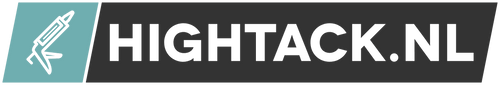 HighTack.nl