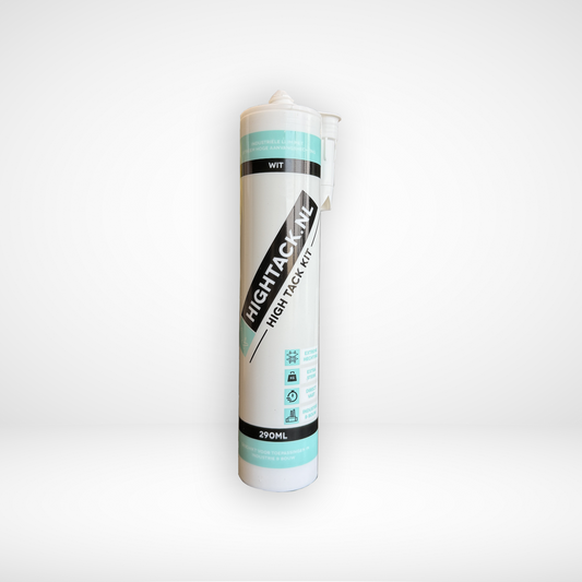 HIGHTACK.NL HIGH TACK KIT (290ml)